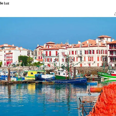 South West アパート *