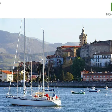 South West * アングレット