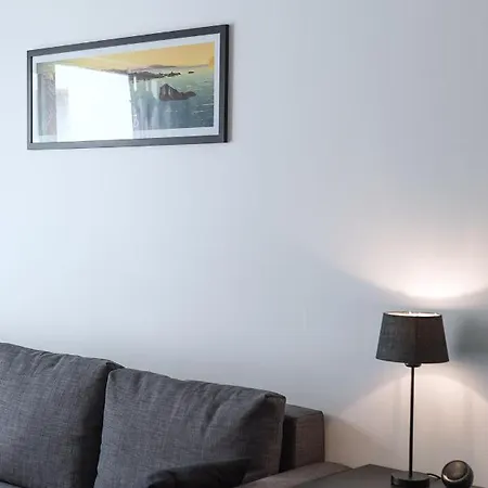 South West * アングレット