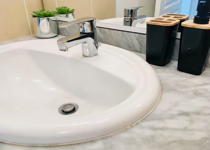 South West Appartement Anglet